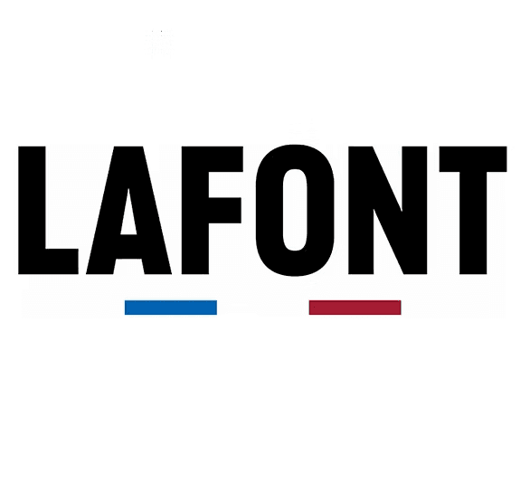 Logo Lafont