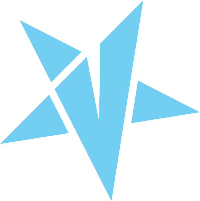 Solace Master RSC Logo