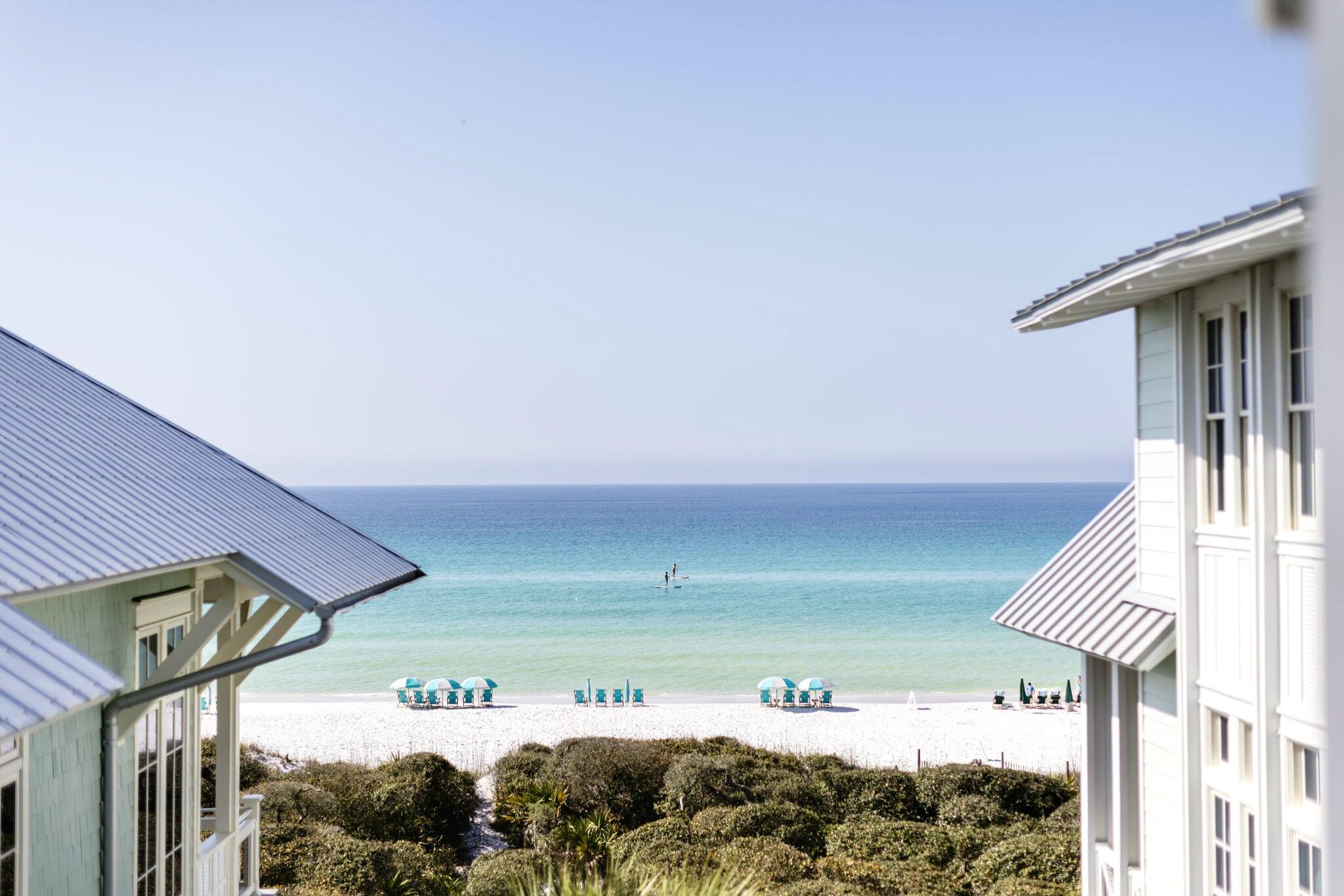 Gulf Coast real estate Orange Beach homes coastal Alabama Baldwin County