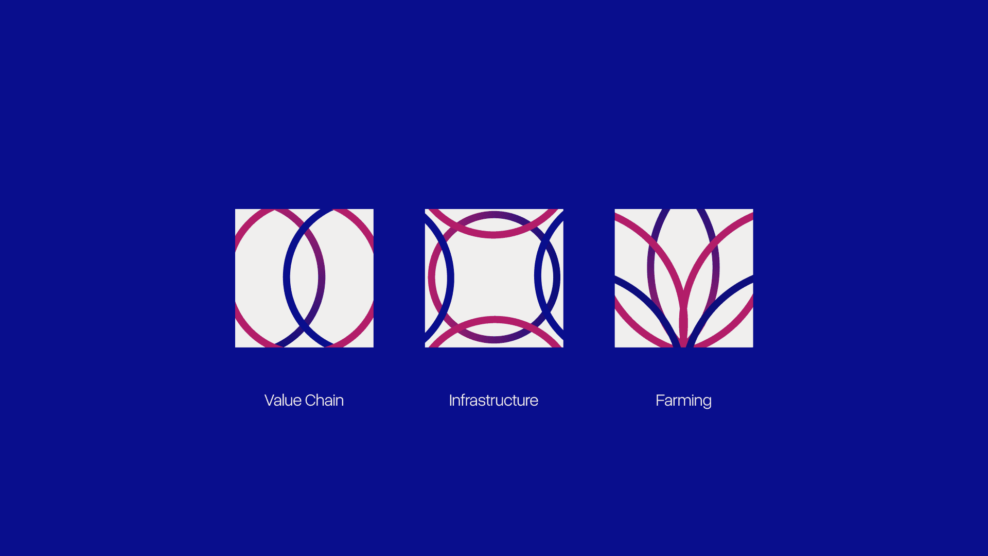 var(--variable-KKsVgPG9I)