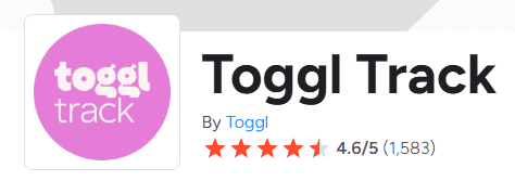 Marketing Spotlight: Toggl Marketing Strategy Reviews and Social Proof