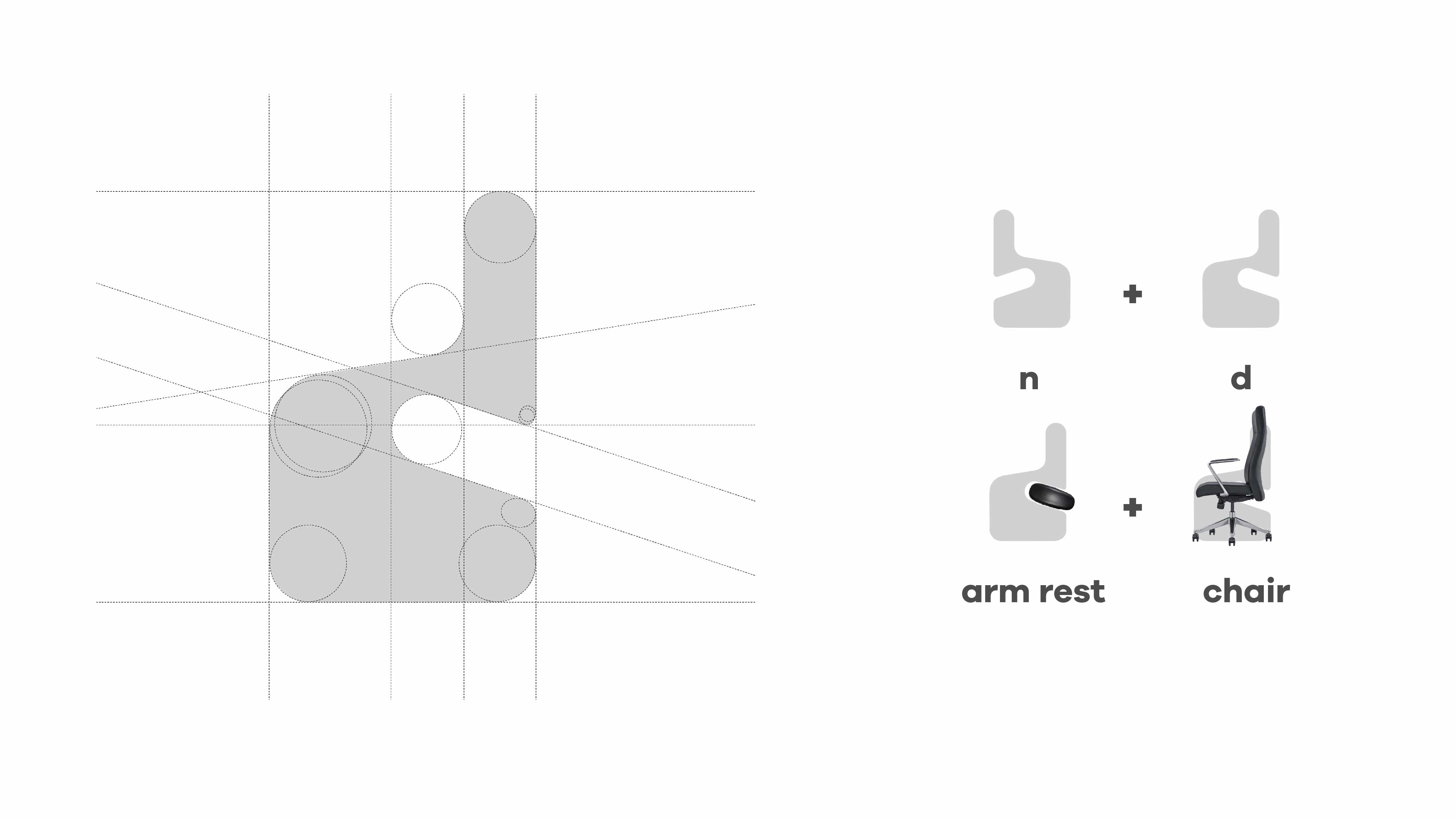 Best graphic designer in Goa Professional logo designer Panaji Custom logo design services Goa Brand identity design Goa Mobile app UI designer Goa Website design company Goa Freelance brand designer Panaji Creative graphic design Goa Digital marketing design Goa Corporate branding Goa