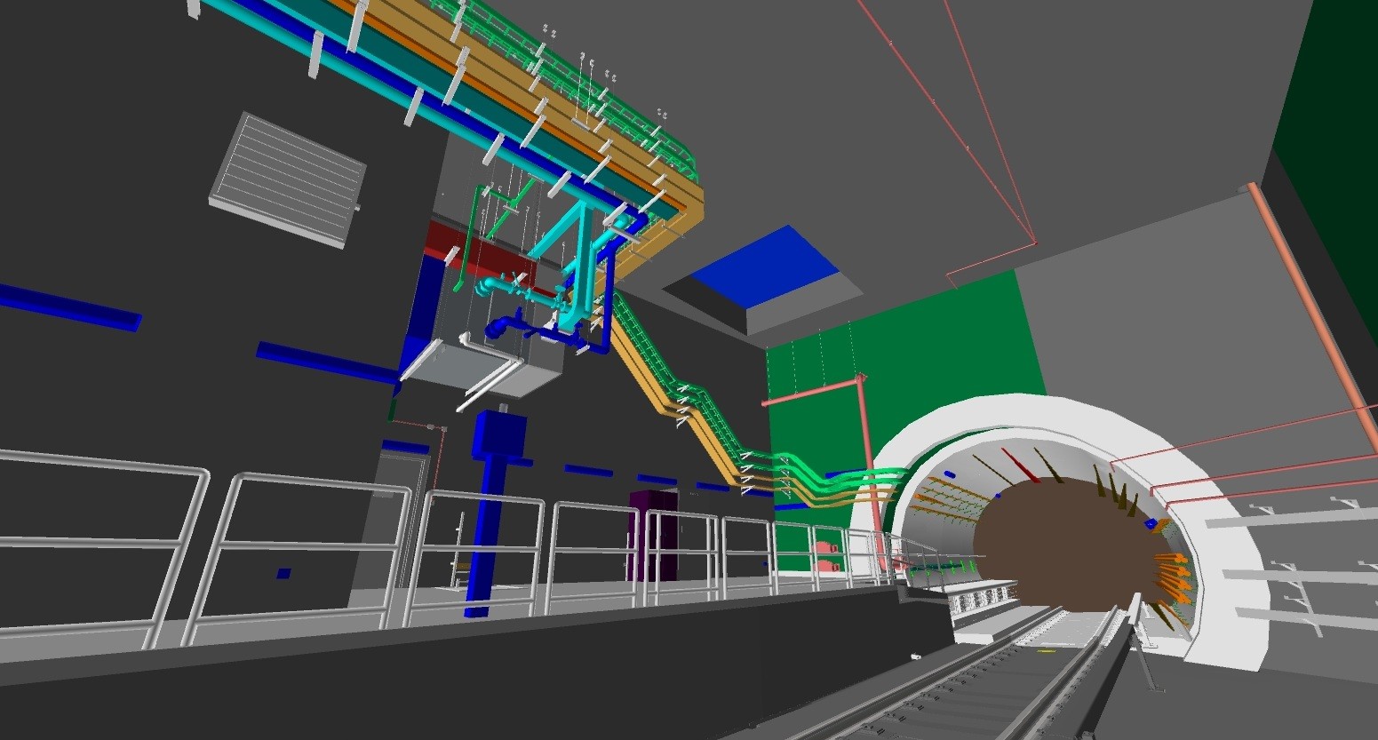 __wf_reserved_inherit