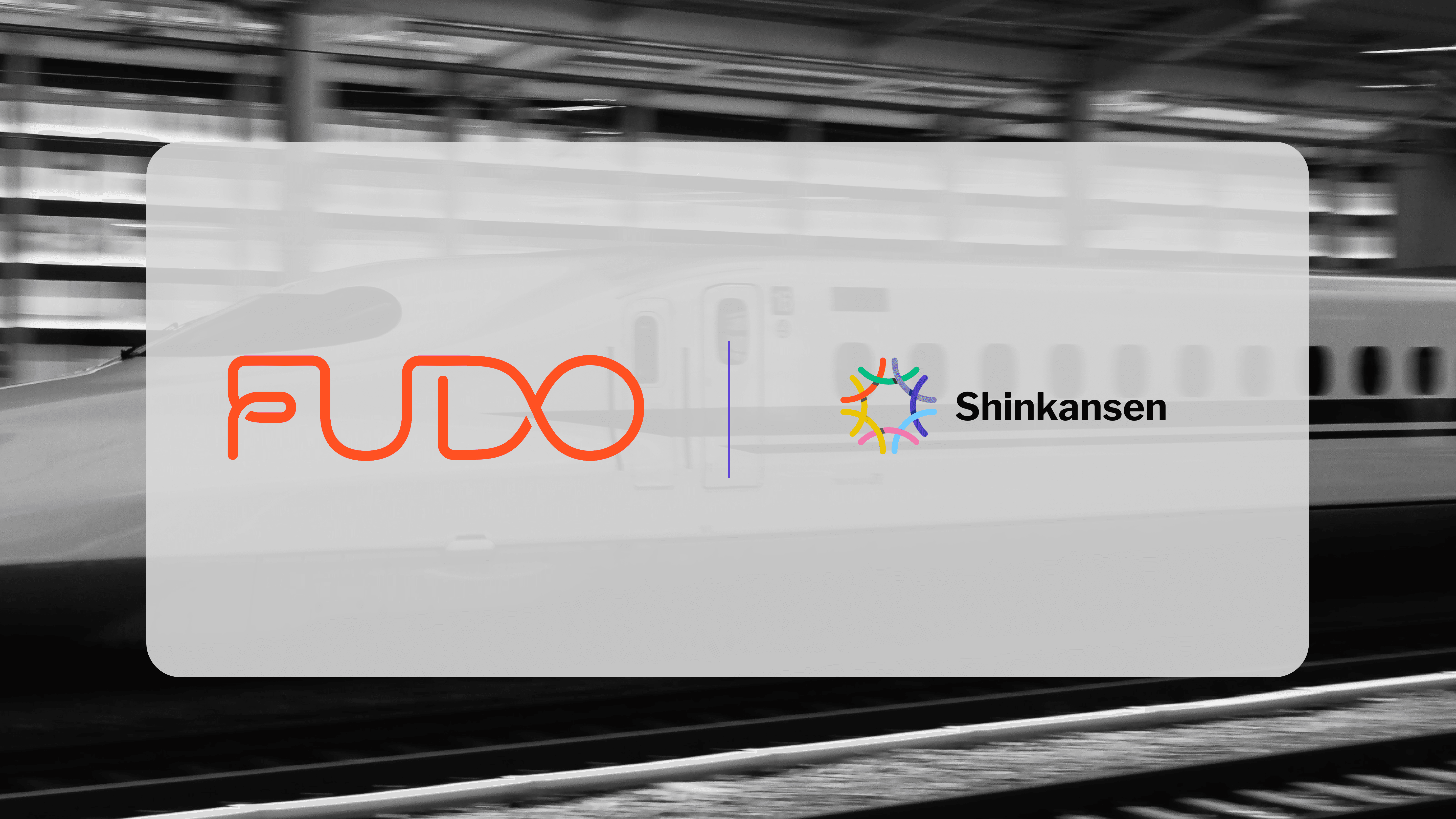 “Con Shinkansen automatizamos los depósitos diarios a todos nuestros restaurantes. La validación de cuentas nos garantiza que cada pago llegue al titular correcto, sin contratiempos."