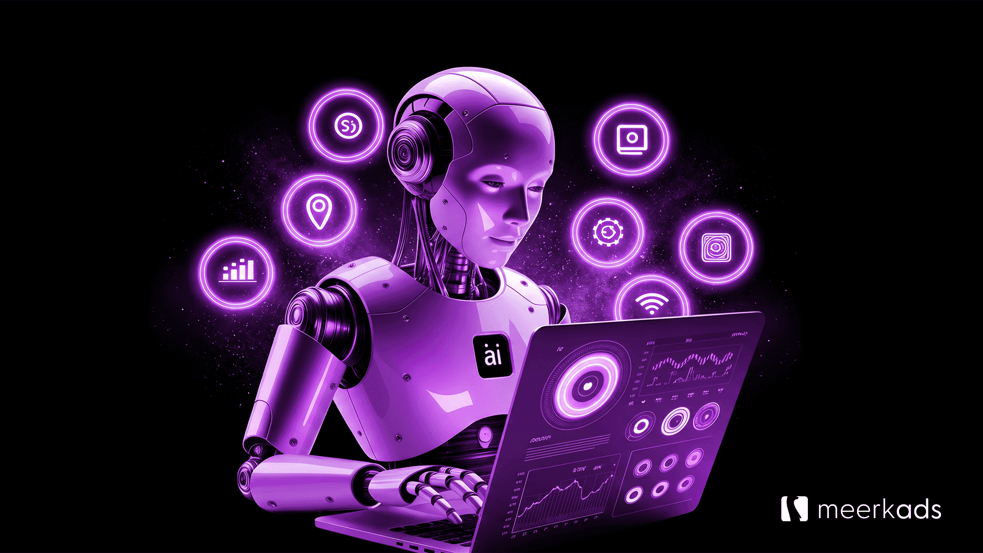 Facebook Ads Performance Analysis: The KPIs That Actually Predict Results