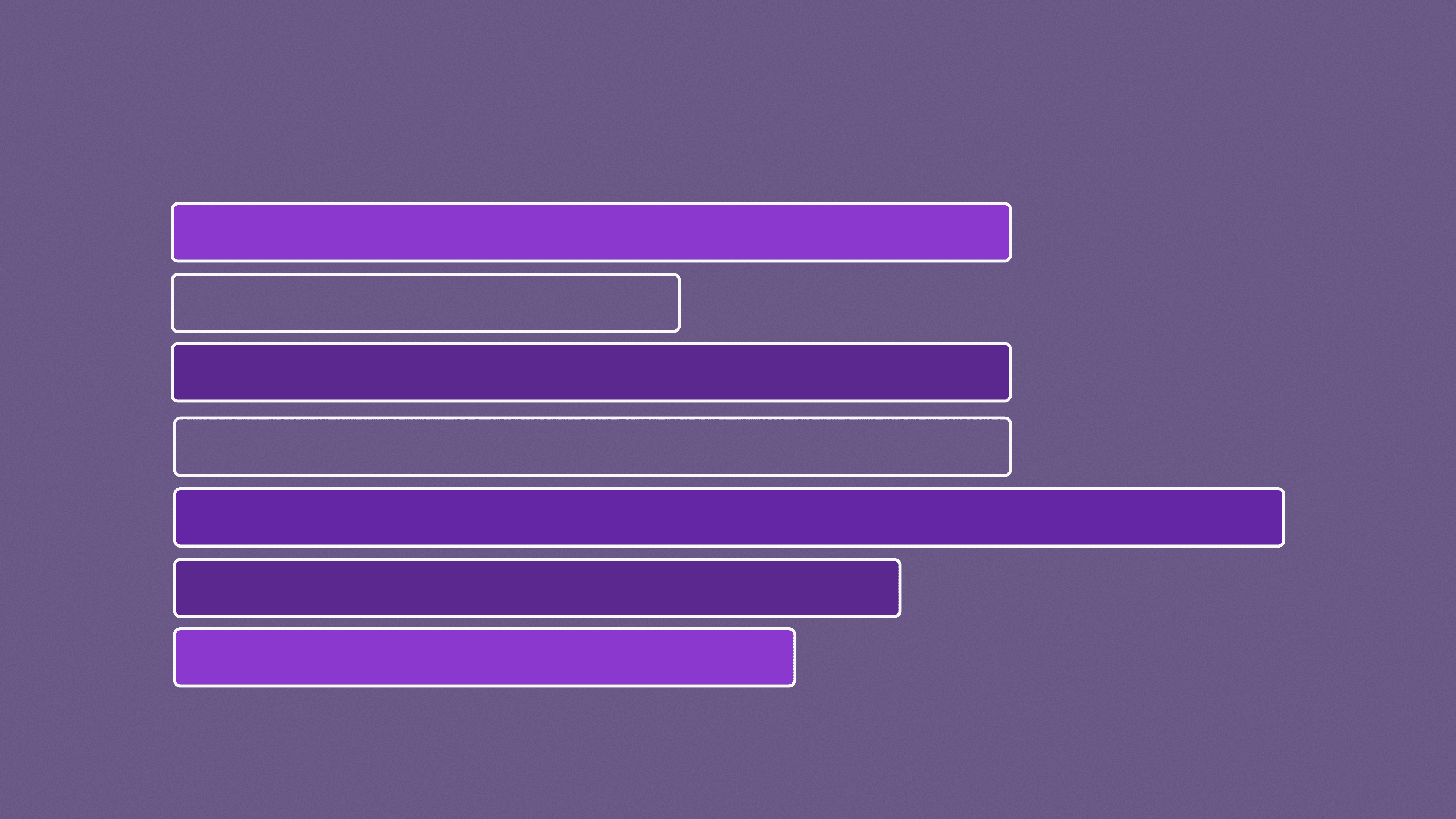Using Templates to Move from Analysis to Finished Deliverable