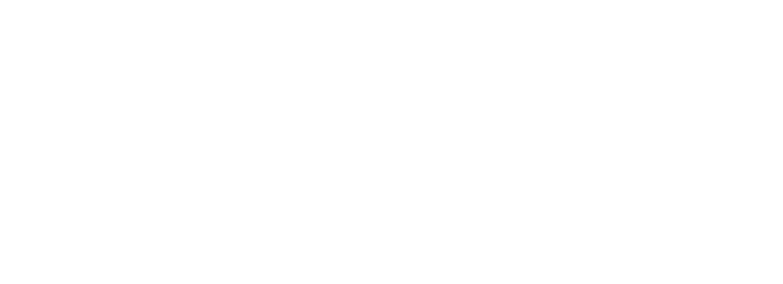 Holloway R&D logo
