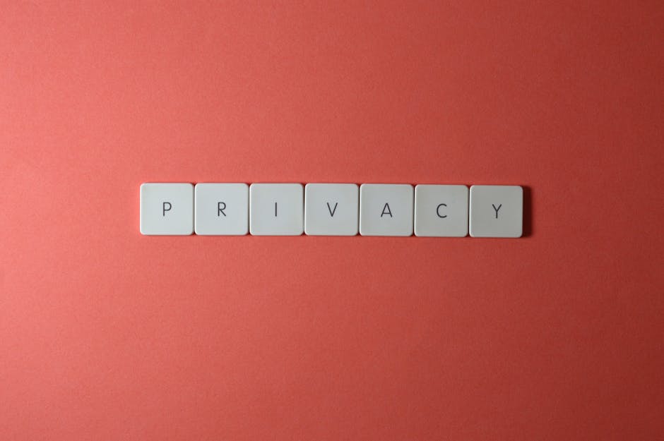 The ad industry's next phase is knowing you without naming you
