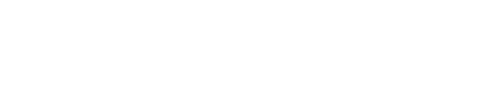 Acme Logo