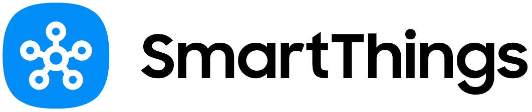 SmartThings