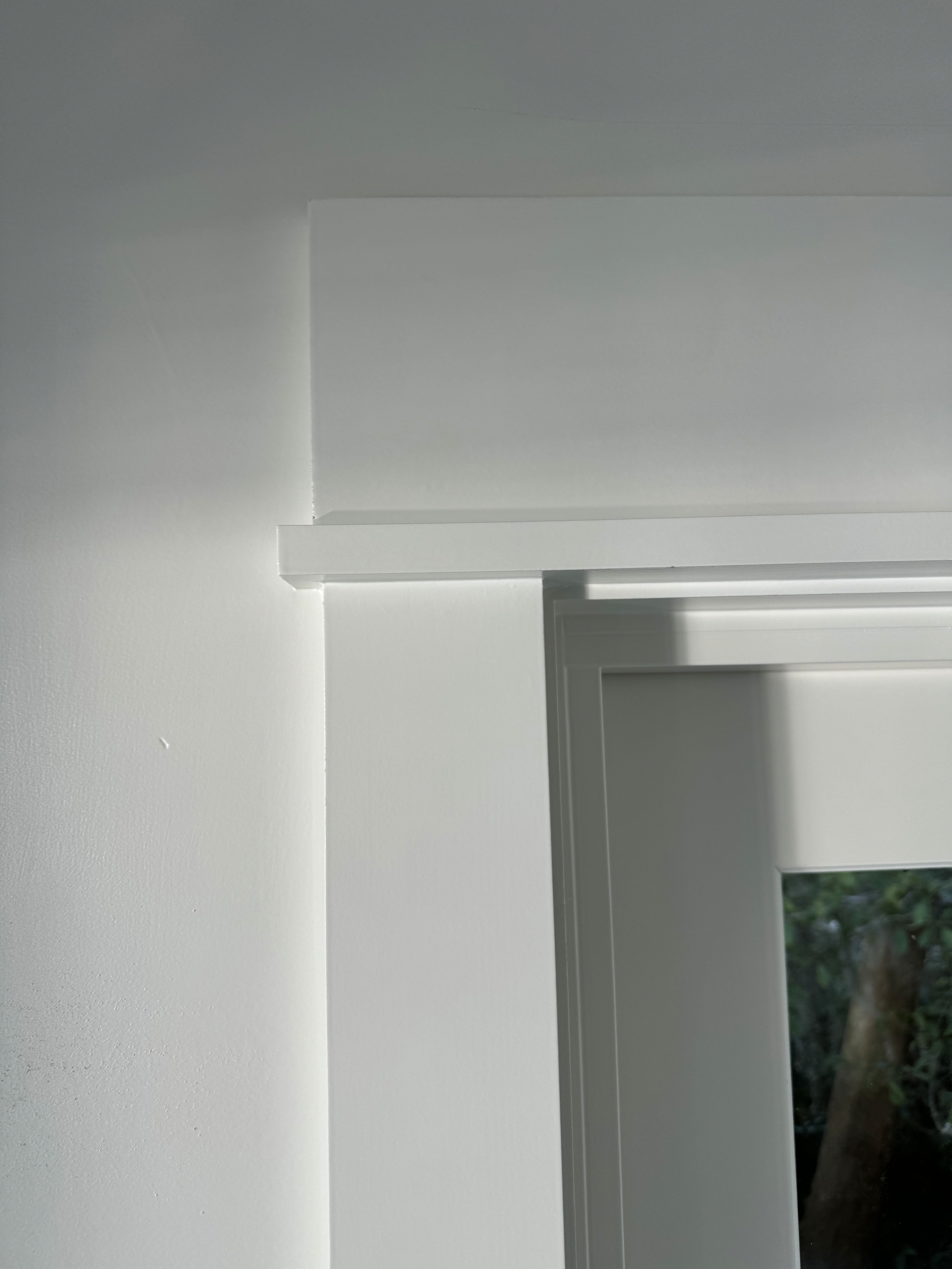 minimalist-living-room-inside-a-mediterranean-villa