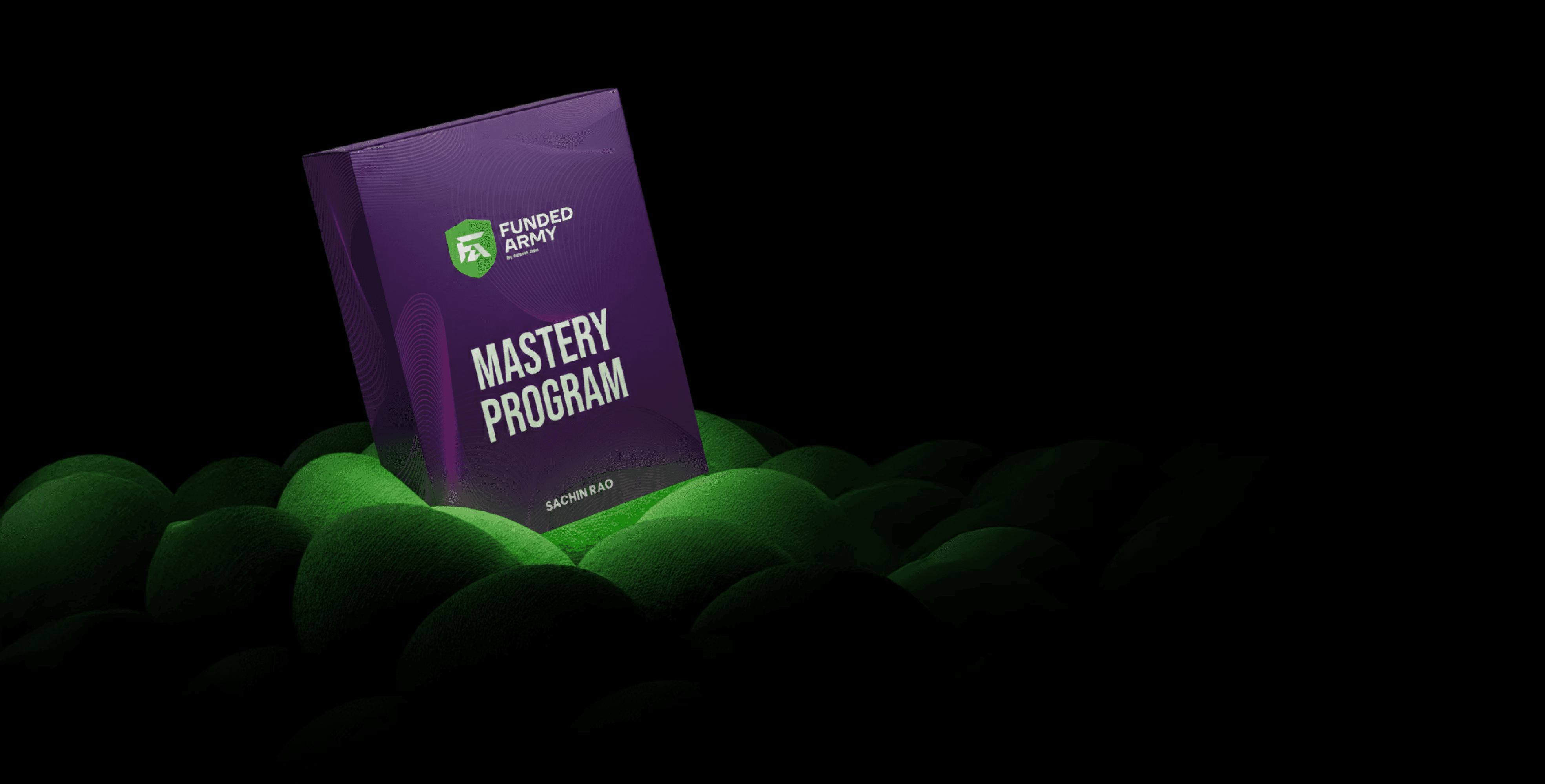 Man and woman logistics team carrying boxes in a modern warehouse.