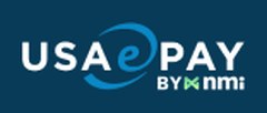 USA EPay logo