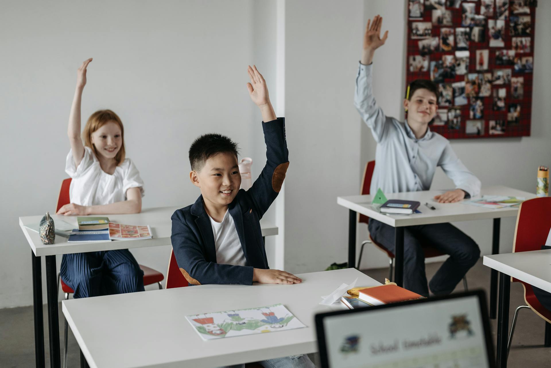 best tuition centre in singapore