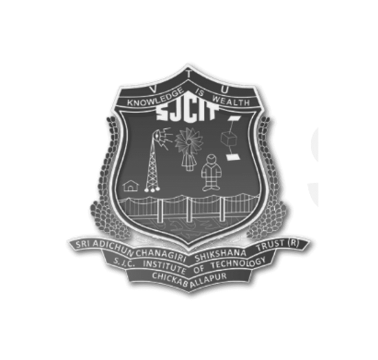 SJCITlogo