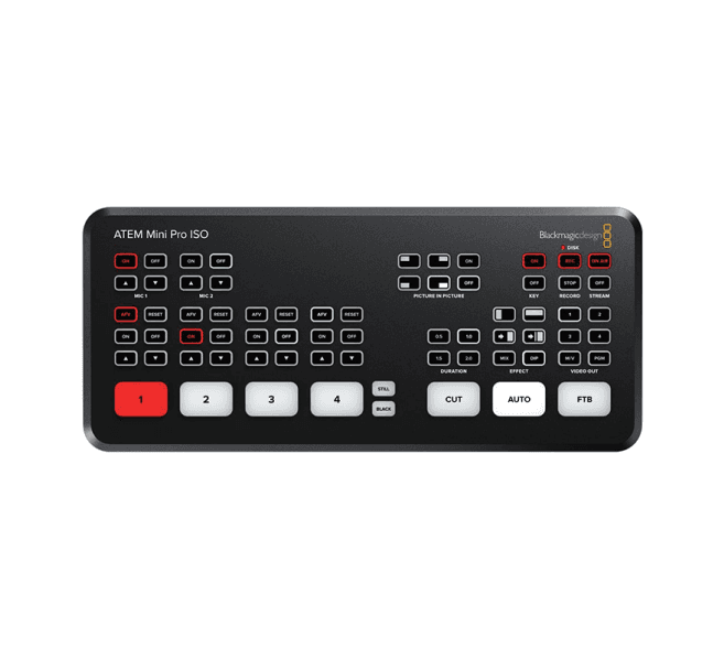 Sony-FX3