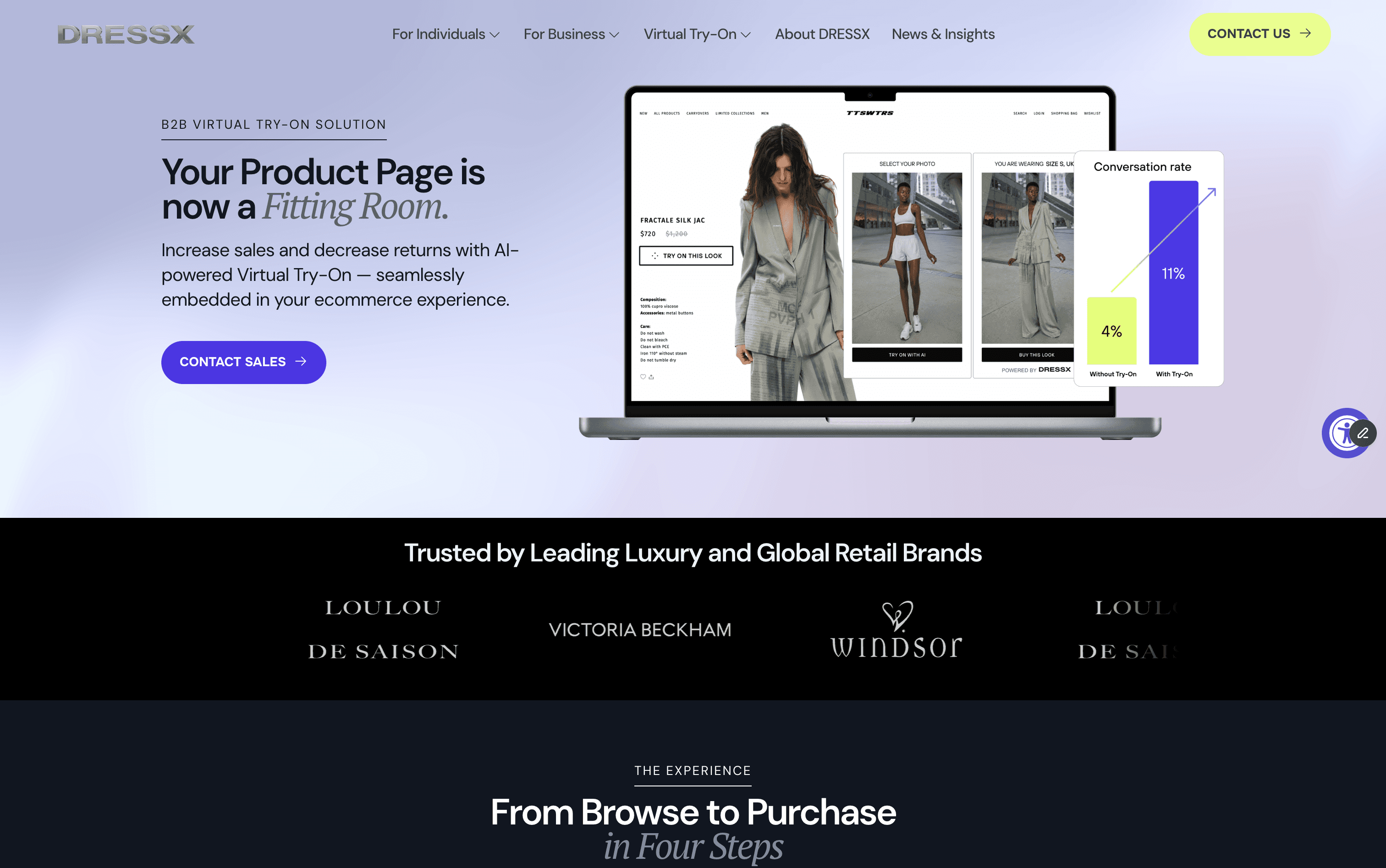 https://dressx.com/b2b/virtual-try-on