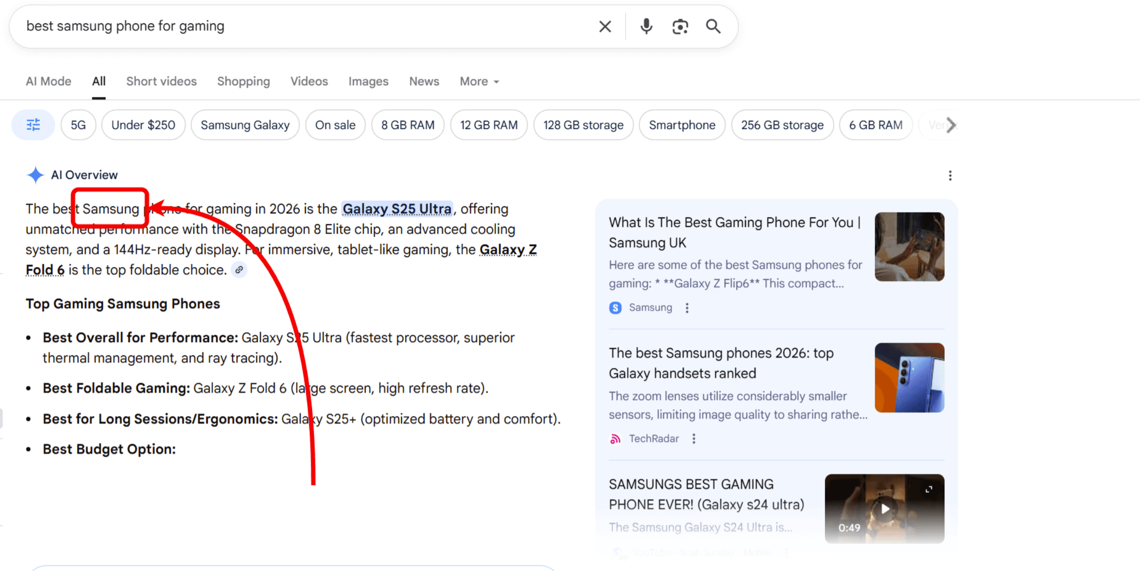 how-to-see-your-brand-mentions
