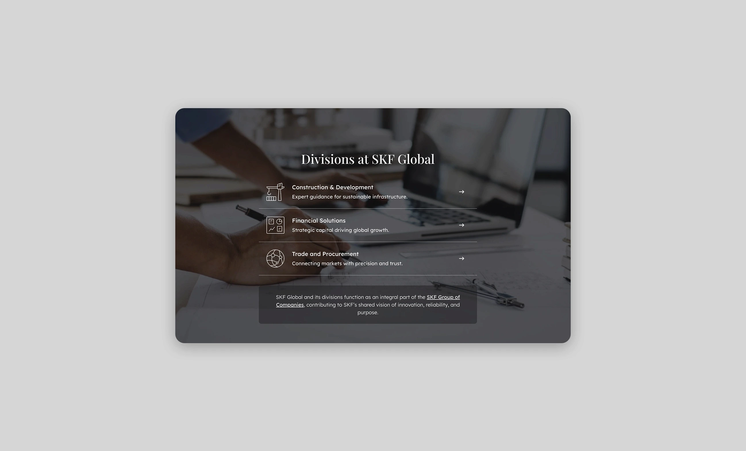 Project Gallery Image for 50% width of the screen #1