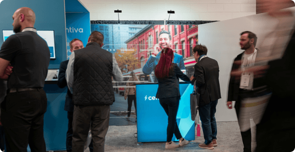 Open Session for the Essential CRM