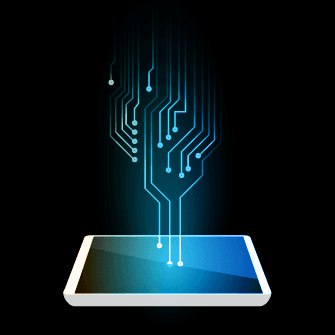 Scalable and Future-Ready
