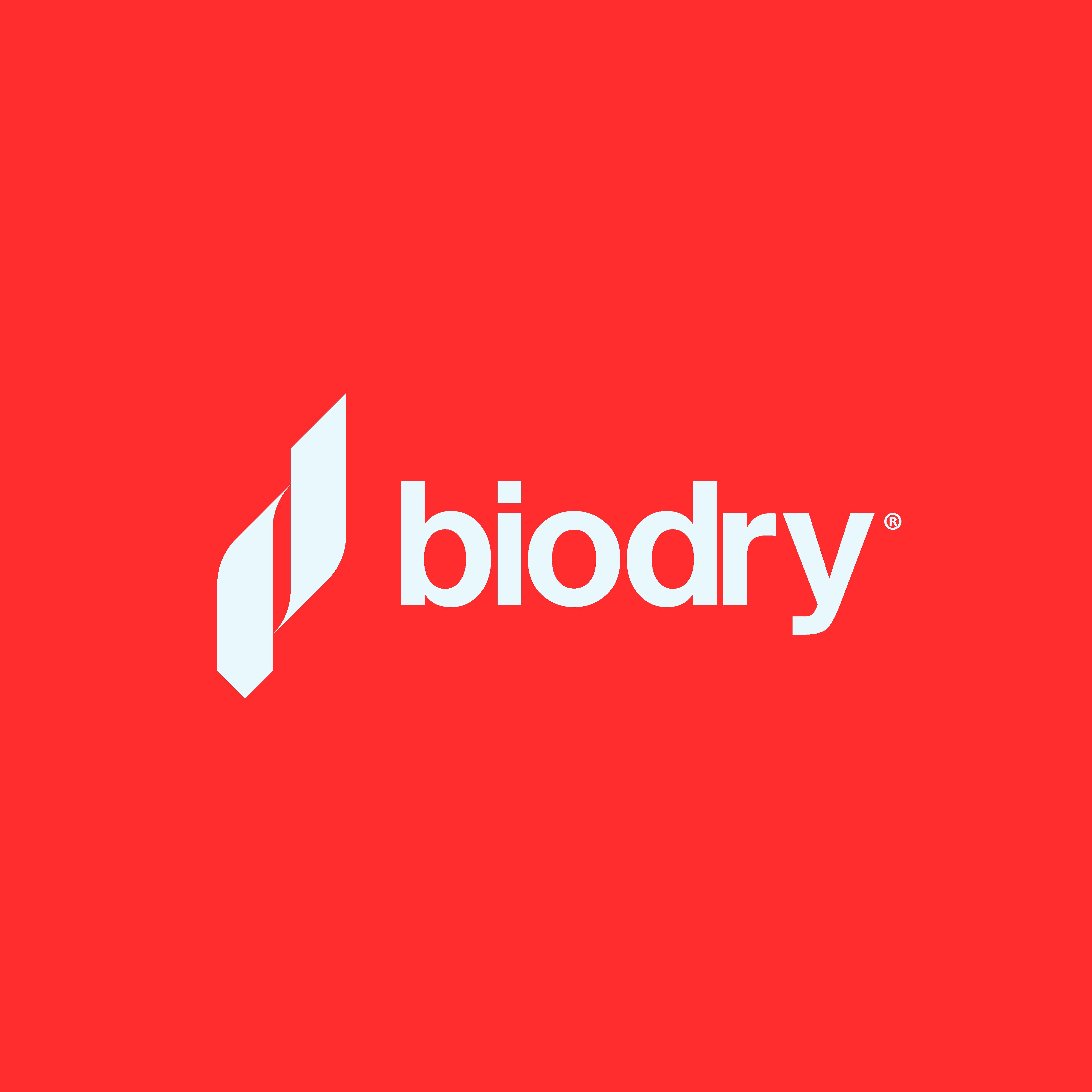 Branding