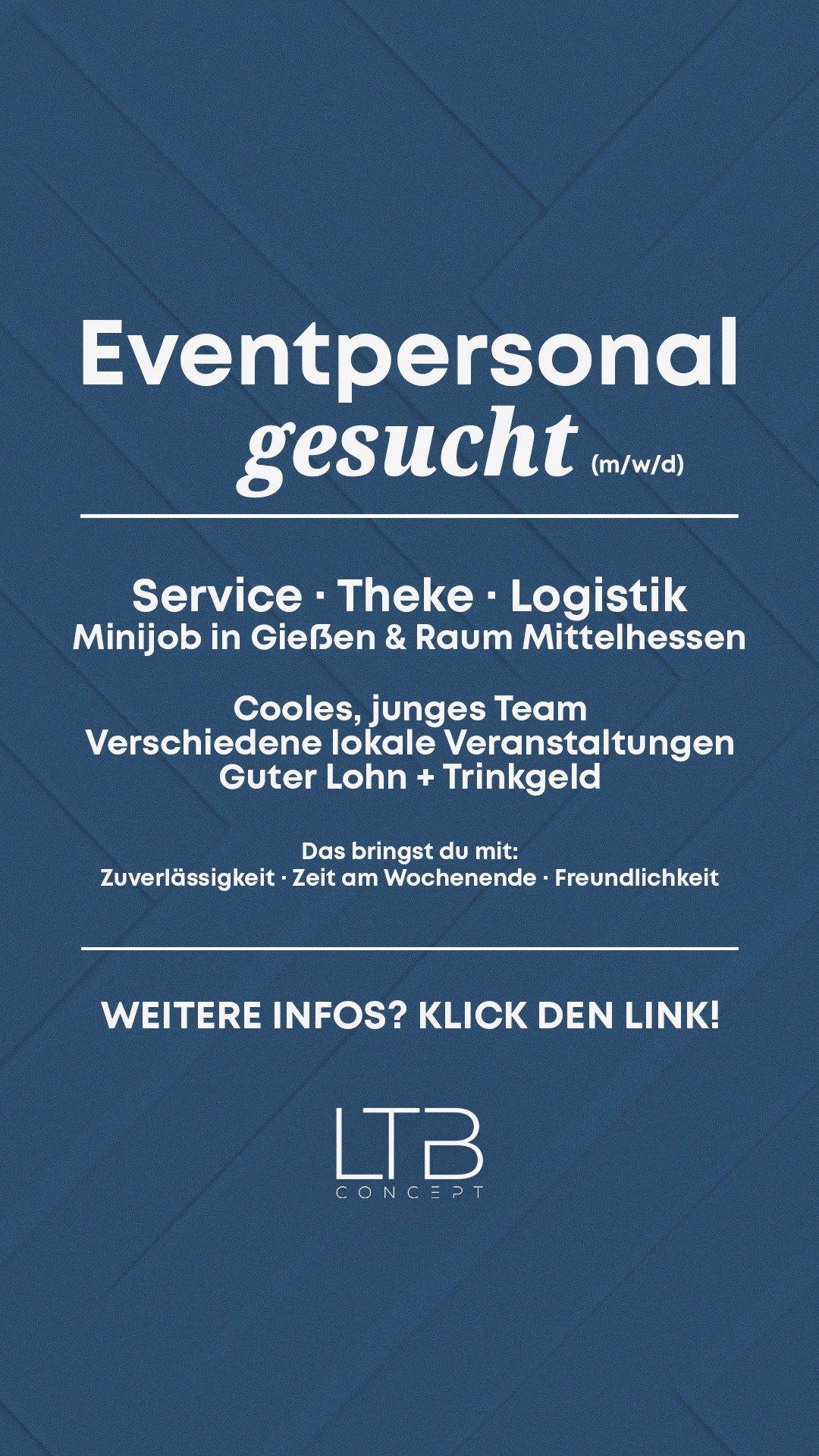 Portrait of a laughing person with curly hair wearing a white shirt