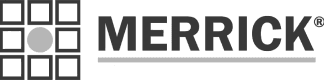 Merrick logo