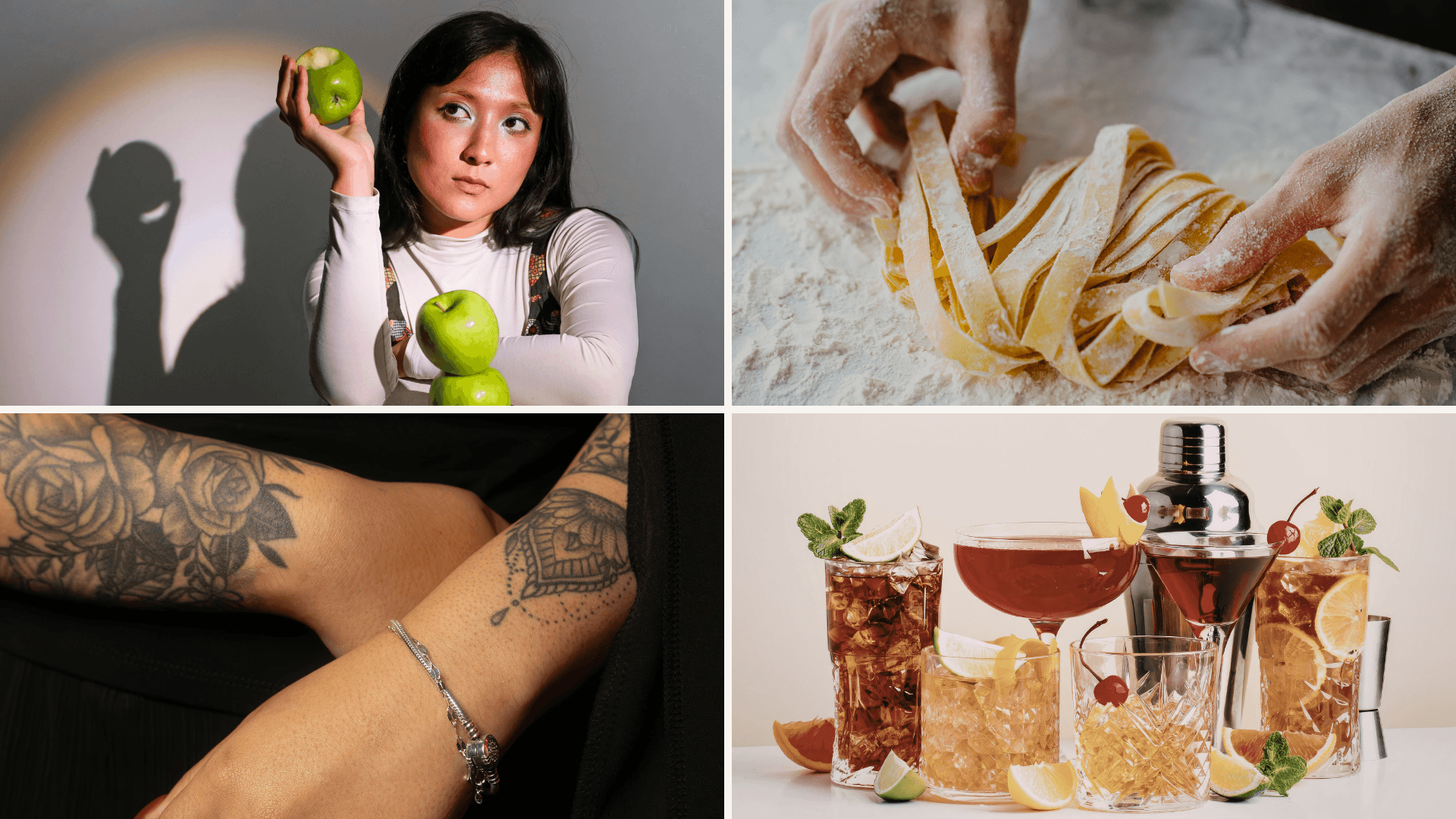 Activities at Longaxis 2026