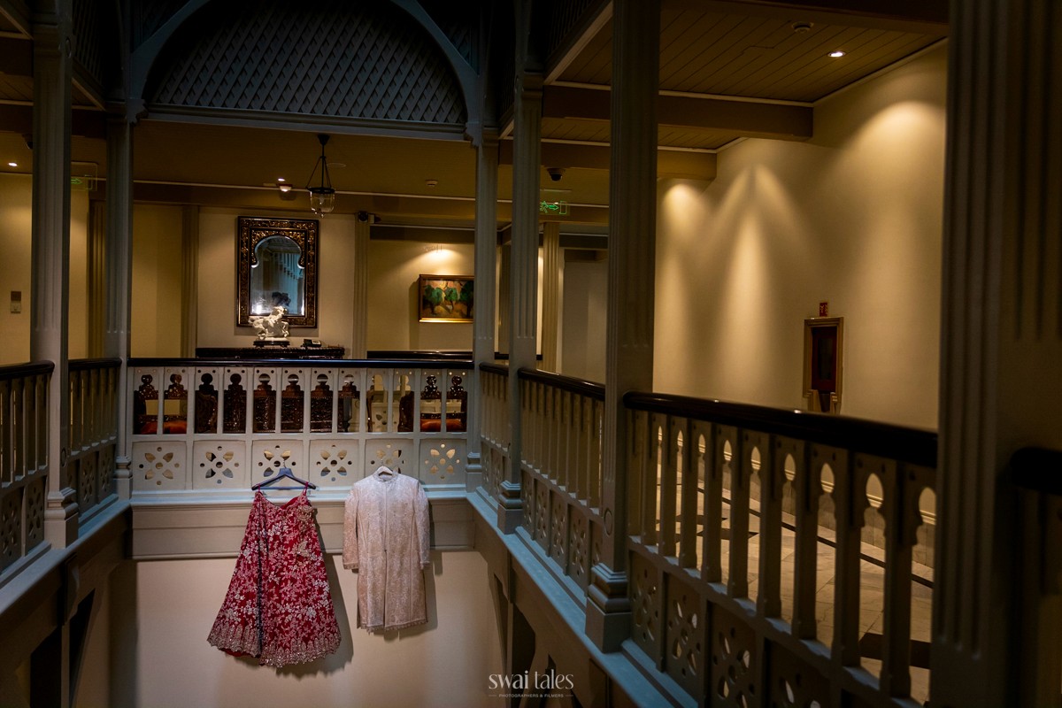 Nishita-Aditya-destination- wedding-Taj-Mahal-Palace-Mumbai