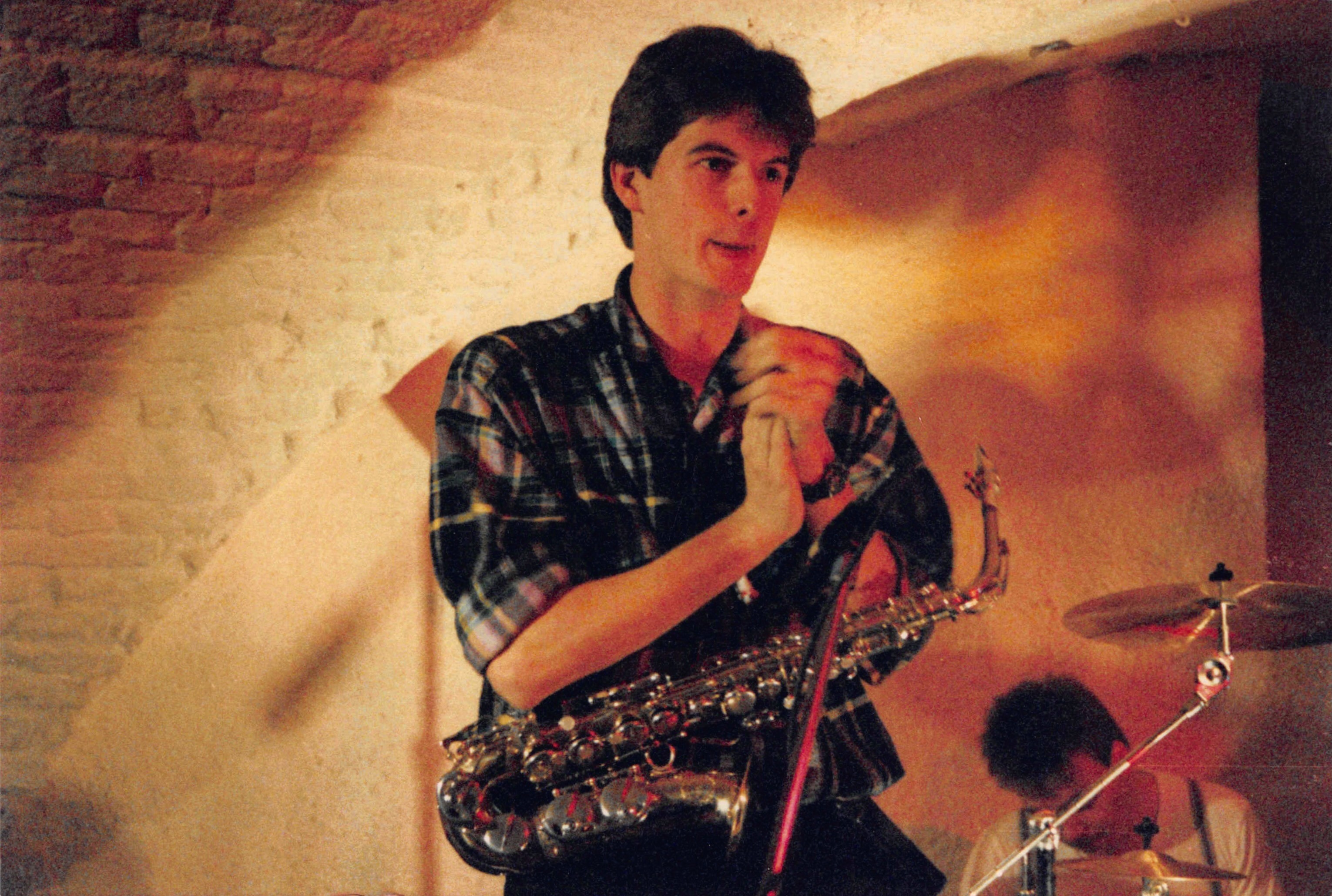 photography of people inside room during daytime