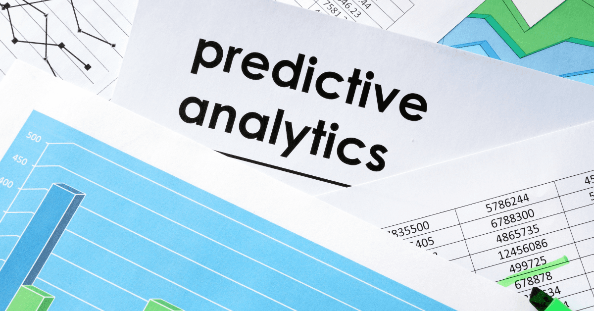 How to Use Predictive Analytics in Email Marketing
