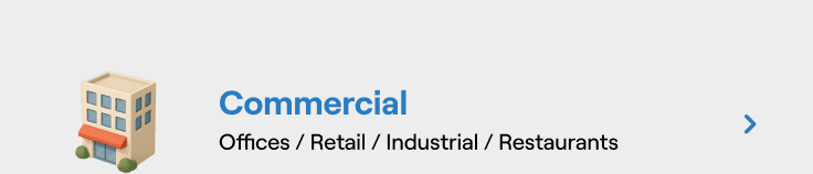 Commercial