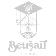 Beusail Academy