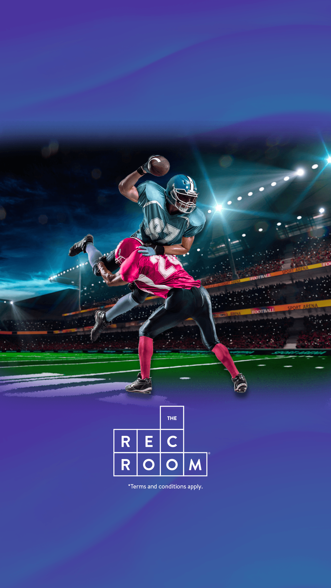 Stack of modern books and magazine with minimalist cover design on leather chair