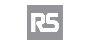 RS Components Limited Logo