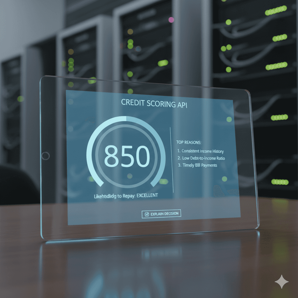 Integration performance stats for Nuvio, Klyra, and Veltix with percentage changes.