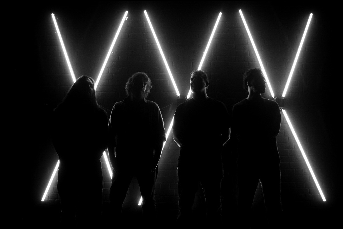   Photo by © Okay You Win UK