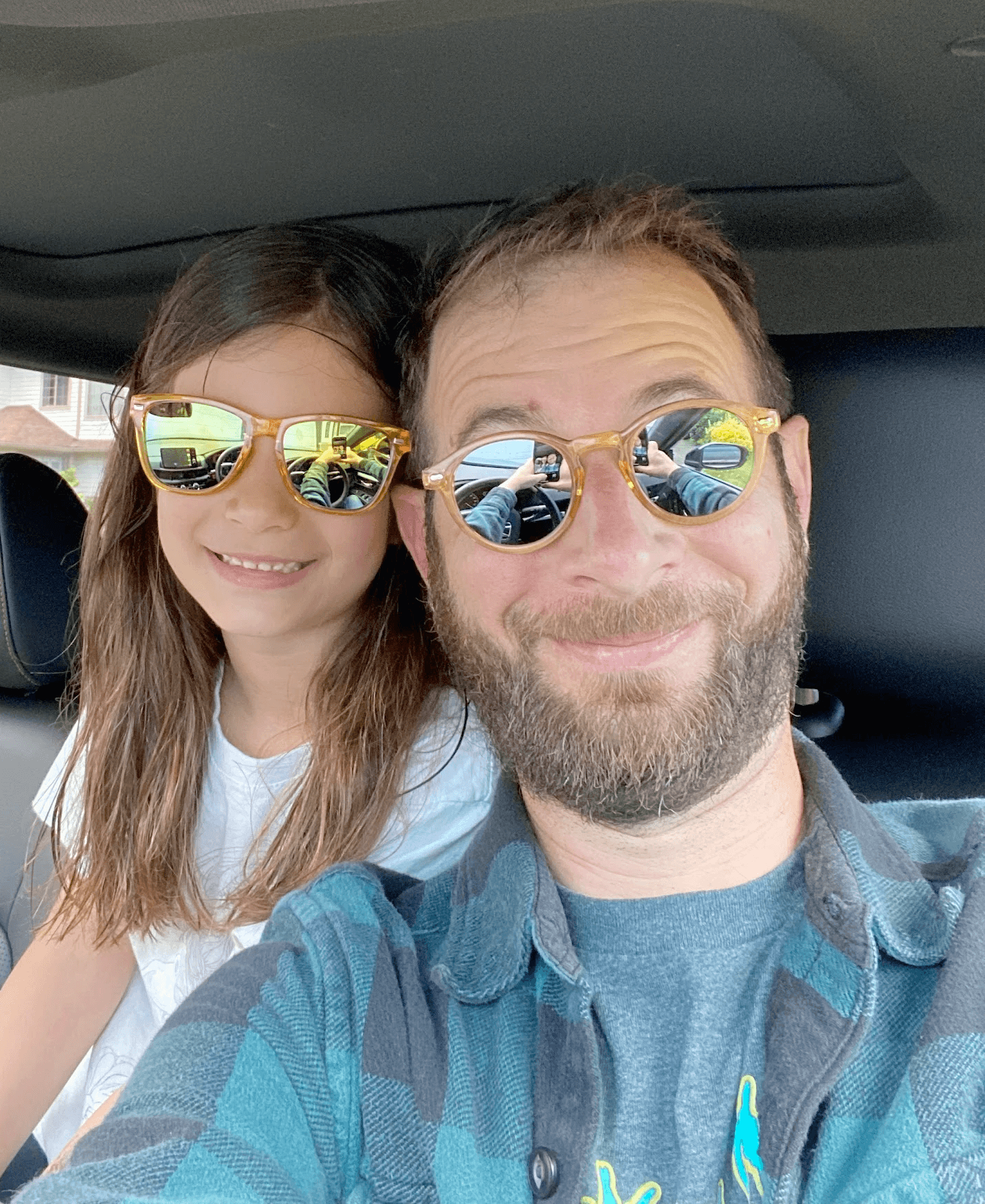 Ala Didan - Product Designer