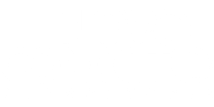 Logo marca Novo Conceito