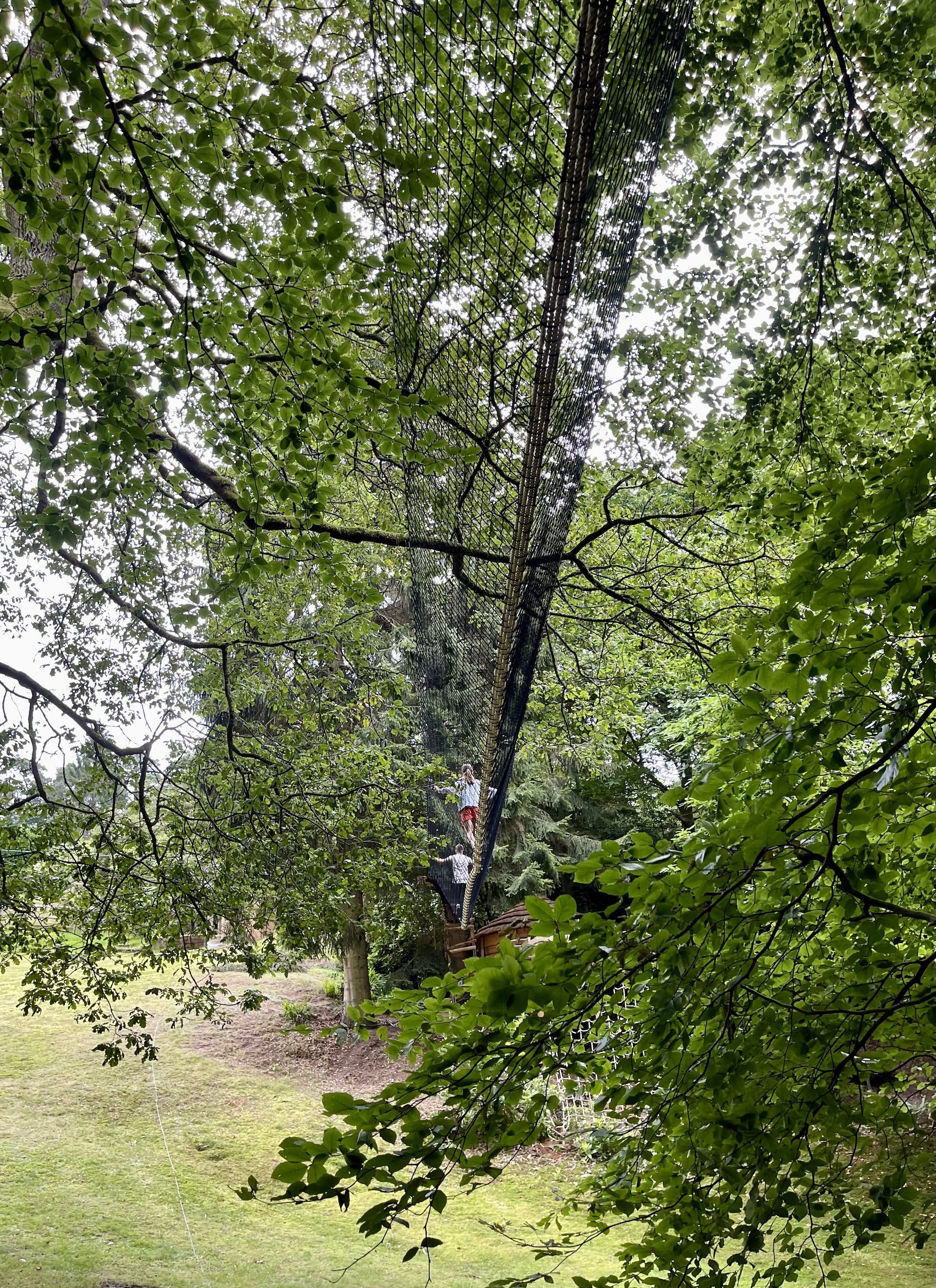 Batch.Works product catalogue book on a work top with a graphic printed image on the front