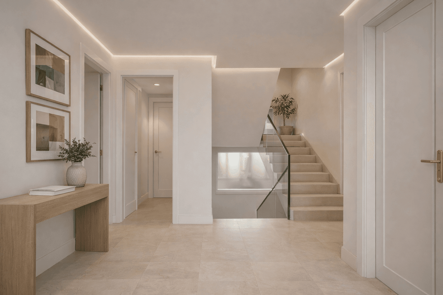 Vender mi casa en Boadilla del Monte