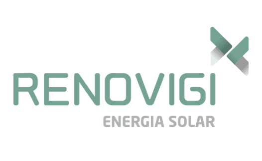 Renovigi