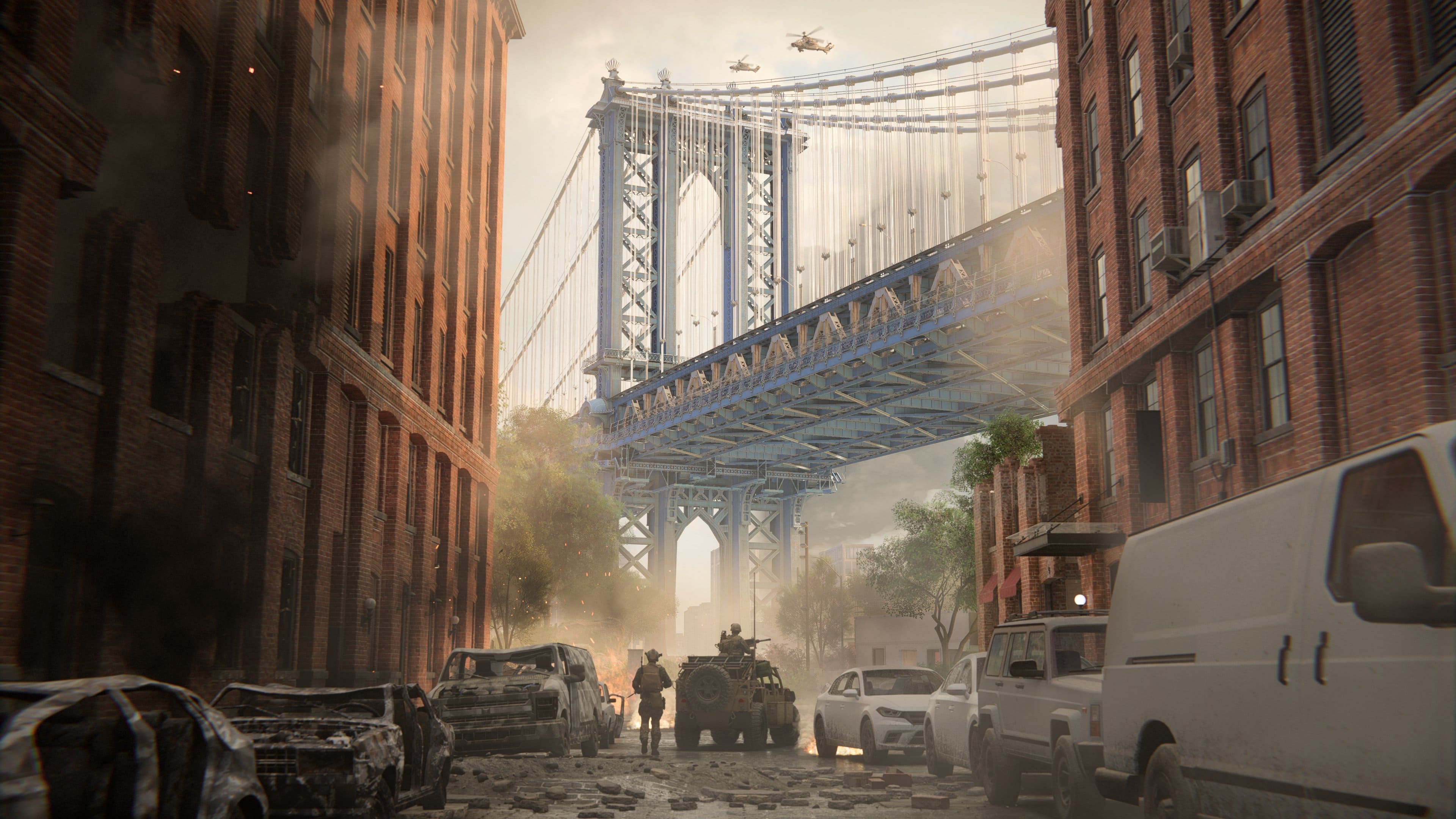 tactical-destruction-battlefield-6