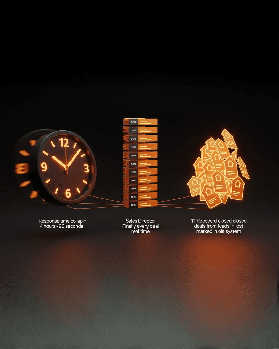 orange red white man playing tennis