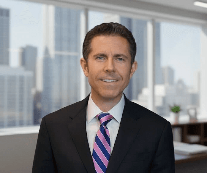 Helene Laville Fiorucci