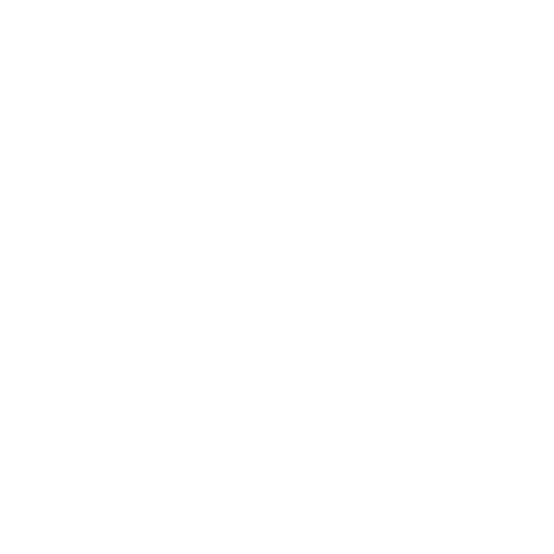 County of Kauai