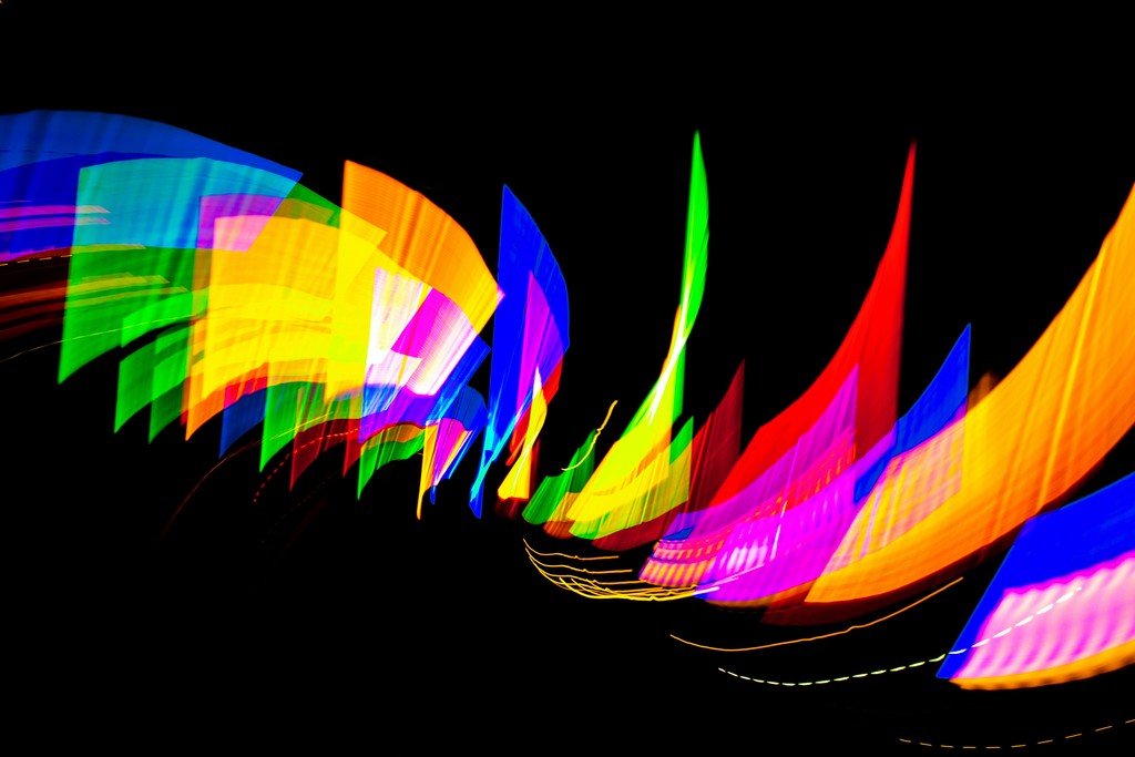 Onchain banking is a big opportunity for consumers and enterprises (Evan Marvell / Unsplash)