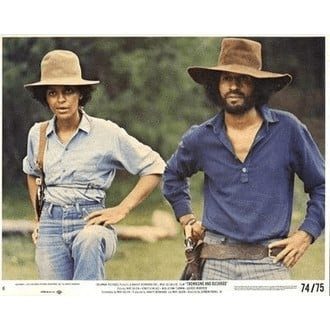 The 15th Annual  Dallas Black Film Festival 2018