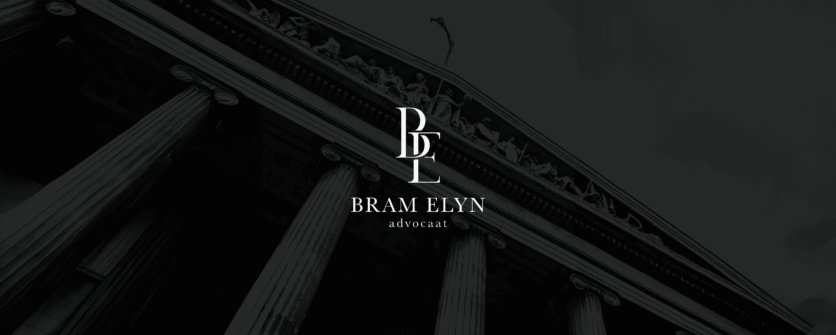 Bram Elyn